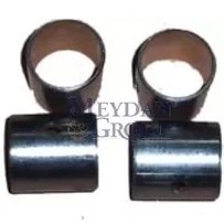Resim JMC Nıssan Pıck Up- 720- 83/85; Piston Kol Burcu SD23/25 (Tdc) 