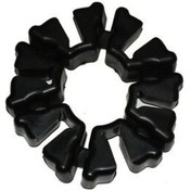 Resim Duke 200 Arka Dişli Takozu 