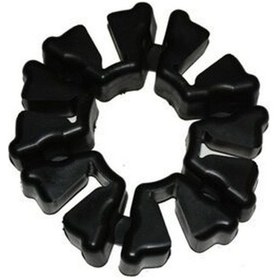 Resim Duke 200 Arka Dişli Takozu 