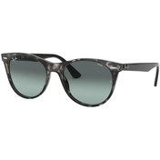 Resim Ray-Ban Wayfarer Rb2185 1250Ad Kadın Güneş Gözlüğü 