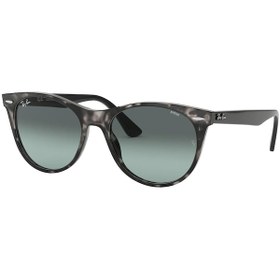 Resim Ray-Ban Wayfarer Rb2185 1250Ad Kadın Güneş Gözlüğü 