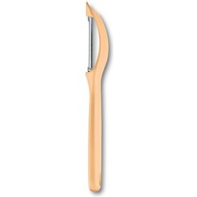 Resim Victorinox Soyacak İnce Karışık Renkli Yavru Ağzı 