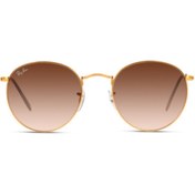 Resim Ray-Ban Rayban Rb3447 9001/a5 50 Ekartman Unisex Güneş Gözlüğü 