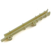 Resim Bmw E30 E32 E34 Kızak 11311253236 