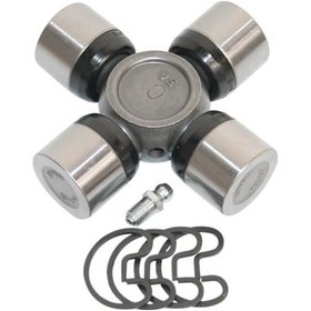 Resim Gmb Gun-48 - Mafsal İstavrozu Nıssan Terrano 2.7l Td27t R20 Otom 