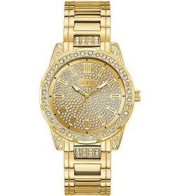 Resim Guess GUU1337L2M Kadın Kol Saati 40 mm 