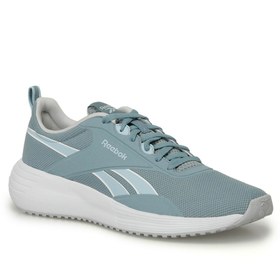 Resim Reebok LITE PLUS 4 MAVI- Kadın Koşu Ayakkabısı 