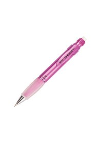 Resim Serve Deep Mekanik Kurşun Kalem 0 7mm Pembe Sv-deep-07-mpp 