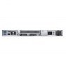 Resim DELL PER250CM1, R250, Intel Xeon E-2314, 1x16Gb ECC UDIMM Ram, 1x2Tb HDD, 1x450W Power, Free Dos, 1U Kasa RACK, SERVER 