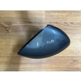 Resim Fıat Egea Sd-hb-cross Ayna Kapağı Sağ Mavi 2015-2021 