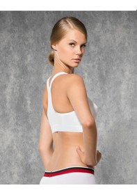 Resim Doreanse Sportive Bayan Sütyen 5570 