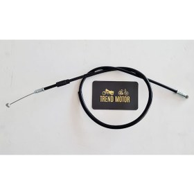 Resim Jikle Teli Haladı - Mondial Sfc & Mondial Kh 100 Cup 