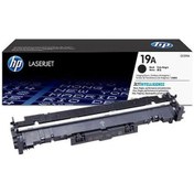 Resim HP 19A-CF219A Drum Ünitesi M102 