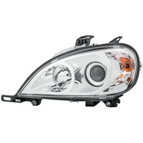 Resim Hella 1el223151171 On Far Sol A1638204561 