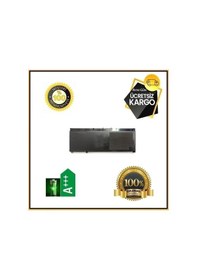 Resim HP Uyumlu Omen Hstnn-Db8Q Notebook Batarya Laptop Pil 