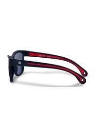 Resim İnesta Kids Polarized Ikp M130 C.05 57 13 125 Çocuk Güneş Gözlüğü 