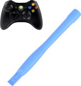 Resim POPKONSOL XBOX 360 Kol Kasa Ayırma Aparatı XBOX 360 Konsol Kol Tamiri Ayırıcı 
