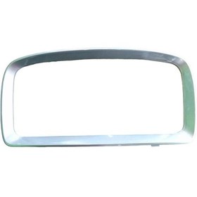 Resim Aps2 Far Dekoratıf Çerçeve 