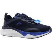 Resim Owndays Erkek Spor Ayakkabısı M04346 