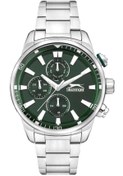 Resim Slazenger SL.09.2272.2,07 ERKEK KOL SAATİ 