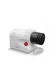 Resim Kiwi Bıçak Bileme Makinası Kms 8301 