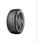 Resim Kumho 245/35R18 92Y XL Ecsta Ps71 Yaz Lastiği 2022 