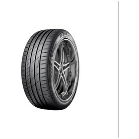 Resim Kumho 245/35R18 92Y XL Ecsta Ps71 Yaz Lastiği 2022 