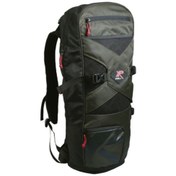 Resim Xp Backpack 240 Dedektör Sırt Çantası 