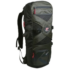 Resim Xp Backpack 240 Dedektör Sırt Çantası 