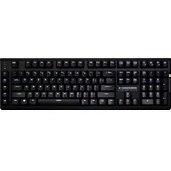 Resim Zalman ZM-K700M USB Dinamik Mekanik Led Klavye 