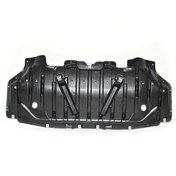 Resim RANGE ROVER VOGUE KARTER MUHAFAZASI 2002-2012 KRN500200 RANGE ROVER VOGUE KARTER MUHAFAZASI 2002-2012 KRN500200