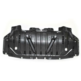 Resim RANGE ROVER VOGUE KARTER MUHAFAZASI 2002-2012 KRN500200 RANGE ROVER VOGUE KARTER MUHAFAZASI 2002-2012 KRN500200