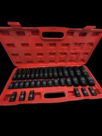 Resim ÜLKÜ HIRDAVAT 35 PC LOKMA TAKIMI 