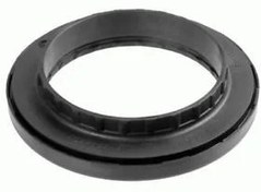 Resim Ford Focus 1998-2005 Ön Amortisör Bilyası Margo Marka 98AG3K099AB - 2700178 
