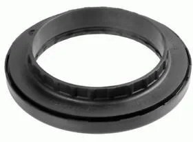Resim Ford Focus 1998-2005 Ön Amortisör Bilyası Margo Marka 98AG3K099AB - 2700178 