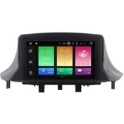 Resim Renault Megane 3 2 Gb Ram 16 Hafıza Navigasyon Multımedya Tv Usb N11.1316 
