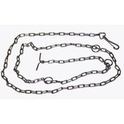 Resim Skygo Köpek Zinciri - 4x200 - 1 Adet 