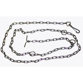 Resim Skygo Köpek Zinciri - 4x200 - 1 Adet 