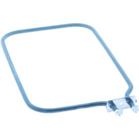 Resim Oem - Beko Uyumlu Bkk 2510 Ekmek Yapma Makinesi Rezistans - 9193024071 - 499364356 