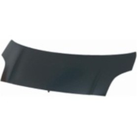 Resim Esse Oto Yaris 06-09 Motor Kaputu Tyv533010d080 53301-0d080 