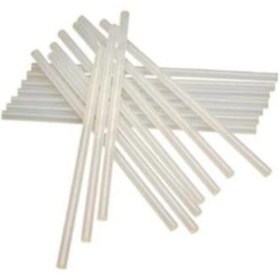 Resim Südor Mum Silikon Ince 30 Cm 30 Adet 