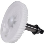 Resim Sılecek Motor Dıslısı Bmc Otokar Sultan 13c00-75001-ab 13c00-75002-ab 