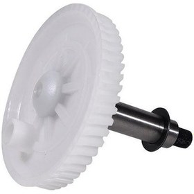 Resim Sılecek Motor Dıslısı Bmc Otokar Sultan 13c00-75001-ab 13c00-75002-ab 