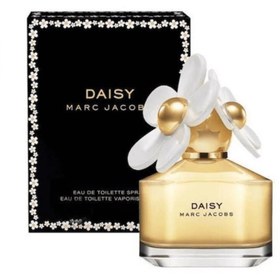 Resim Marc Jacobs Marc J300908 Jacobs Daısy 100ml Edt Kadın Parfüm 