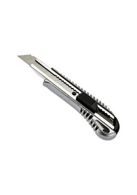 Resim Yeeftools Metal Maket Bıçağı 