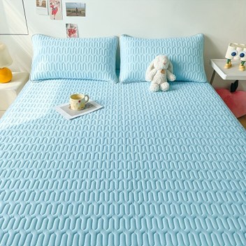 Has Pet Beyaz Lateks Pudrasız Small 100'lü