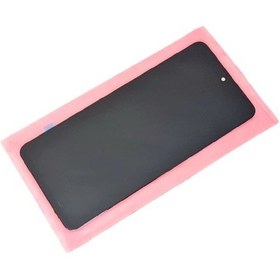 Resim Xiaomi Poco X3 GT Lcd Dokunmatik Ekran 