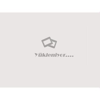 Springsun Andoer Siyah Alüminyum 1/4 İnç Vidalı Bant Makinası Ekranlı Ayarlı Tutucu + Saklama Kutusu