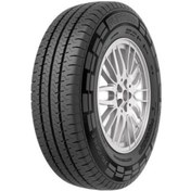 Resim Funtoma 205/70R15C TL 106/104r 8pr Vanfun Yaz Lastiği 2024 