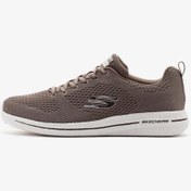 Resim Skechers 999739TK BRN Burst 2.0 Erkek Spor Ayakkabı 